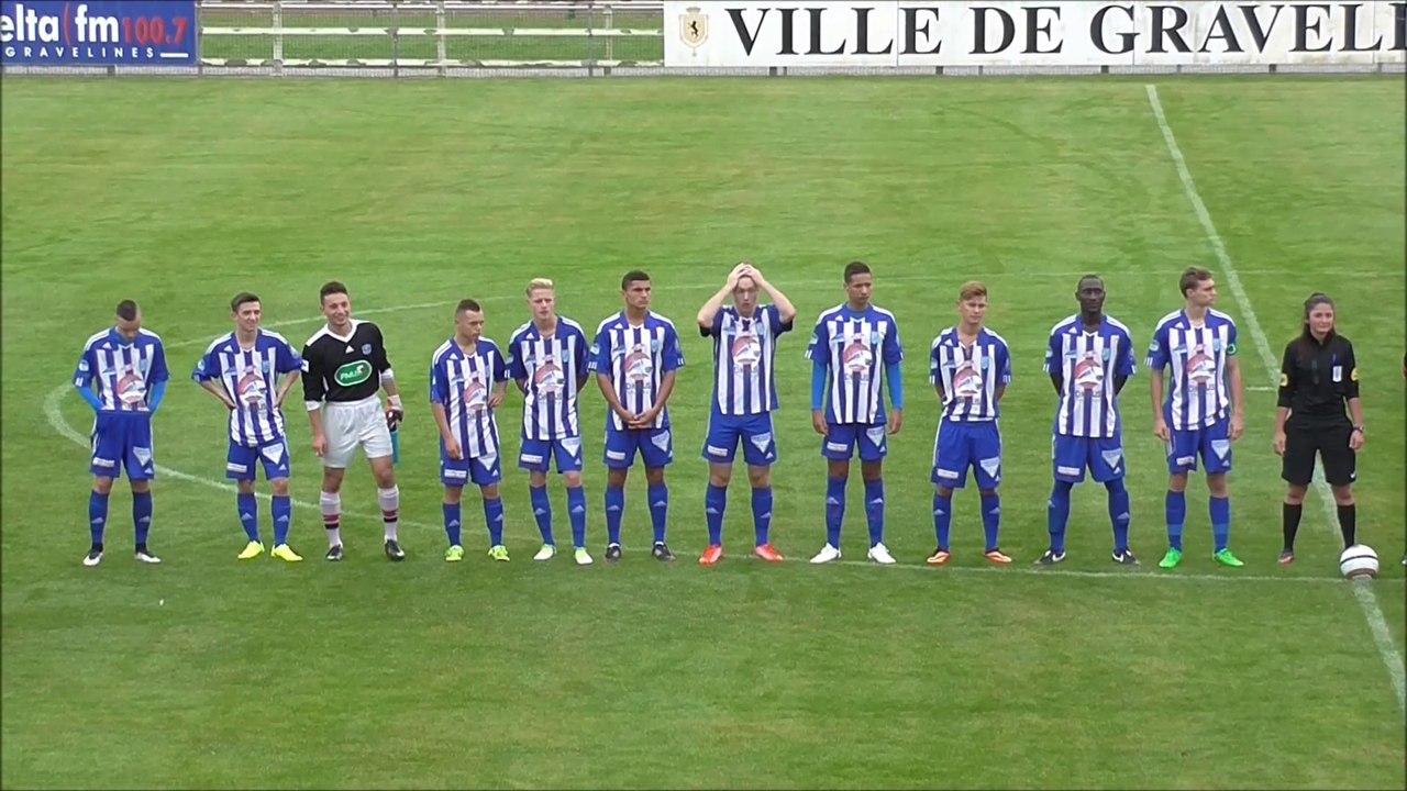[GAMBARDELLA] USG 1-6 USLD [SEPTEMBRE2015]