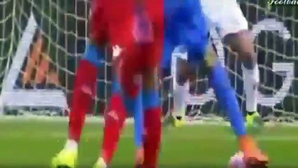 Empoli vs Napoli 2-2 - All Goals & Highlights 13-09-2015