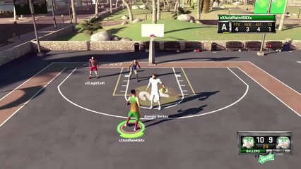 BEST MOMENTS OF xXAcidRain456Xx! (Courtesy of Xbox One Upload)