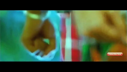 Shanvi Srivastava Hot Romance With Kannada Actor Chiranjeevi Sarja