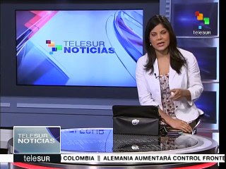 Comunidad wayúu critica a Juan Manuel Santos por no ayudarles