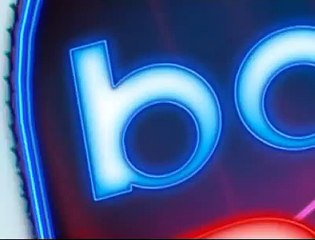 Bolhão Rouge - Stand Up Comedy - João Seabra - O Tempo