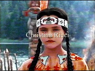 My Top 10 Child Actors