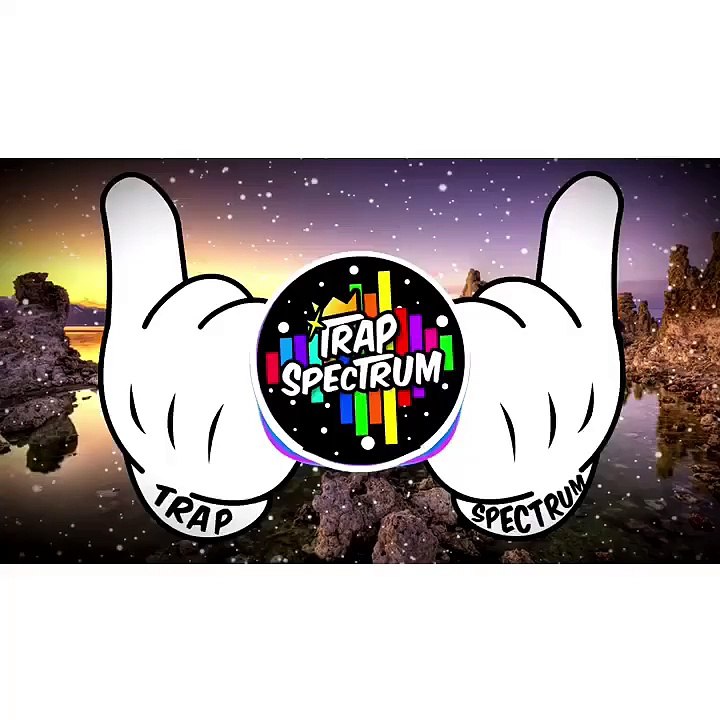 Trap Spectrum ☁️Kasbo  The windup bird☁️what's your dream car