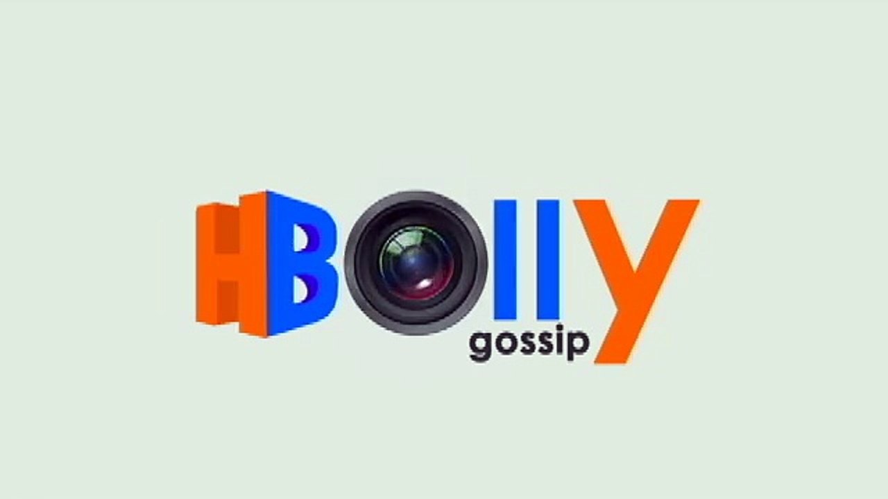 Yeh Hai Mohabbatein Shagun Is Proud To Be An Actress 14th September 2015