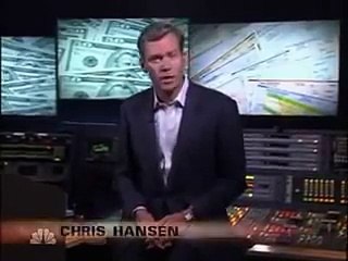 Part 2 - Online Job Application Internet Scams