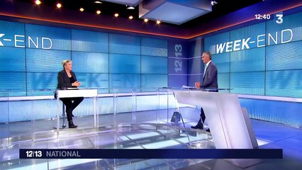 Intempéries : un nouvel épisode orageux attendu dans le Sud-Est