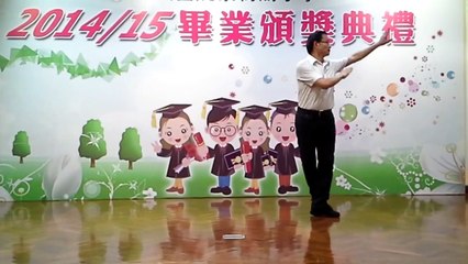 昔日重現 Yesterday Once More