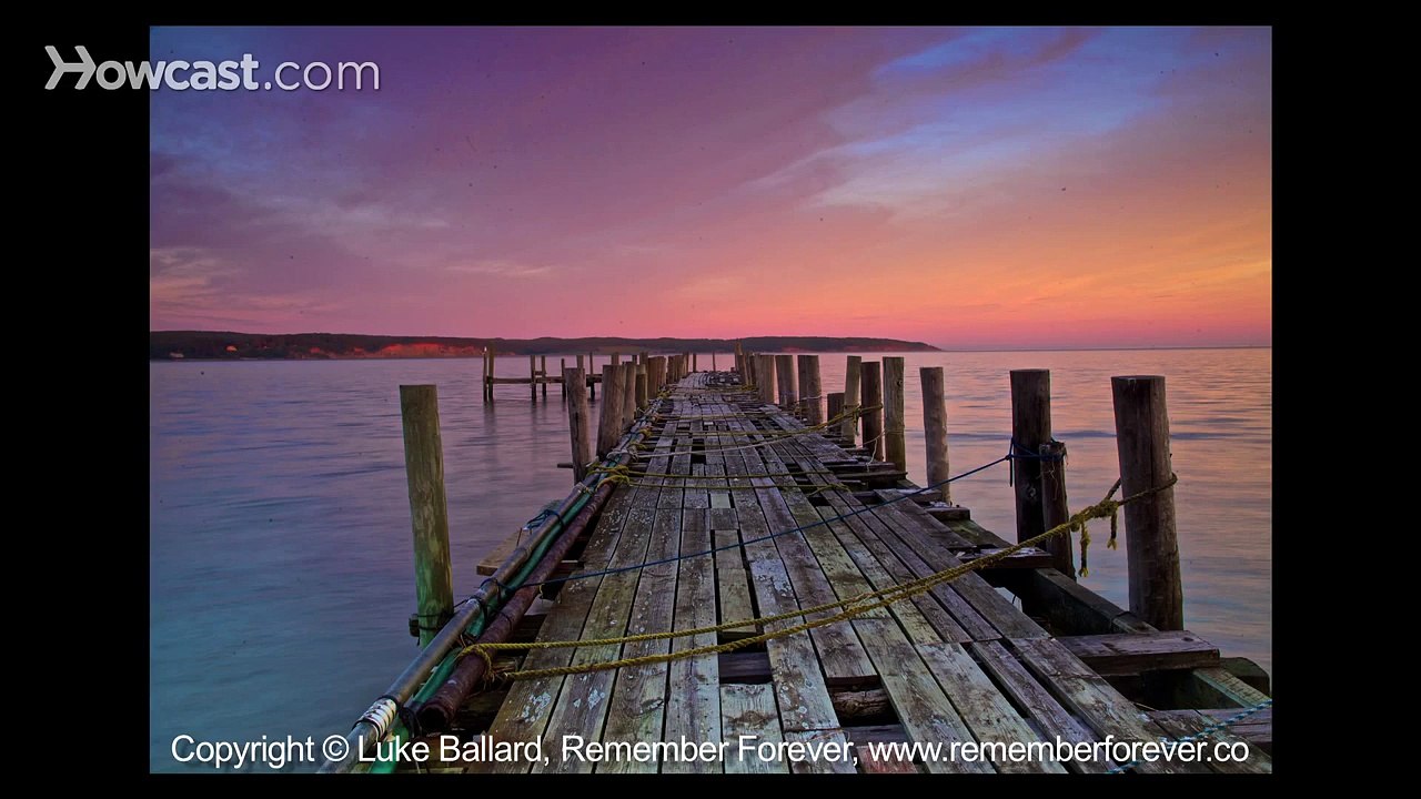 How to Take Memorable Vacation Shots   Photogra...