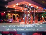 Buy Sell Hotels Bars Restaurants in Angeles City Philippines