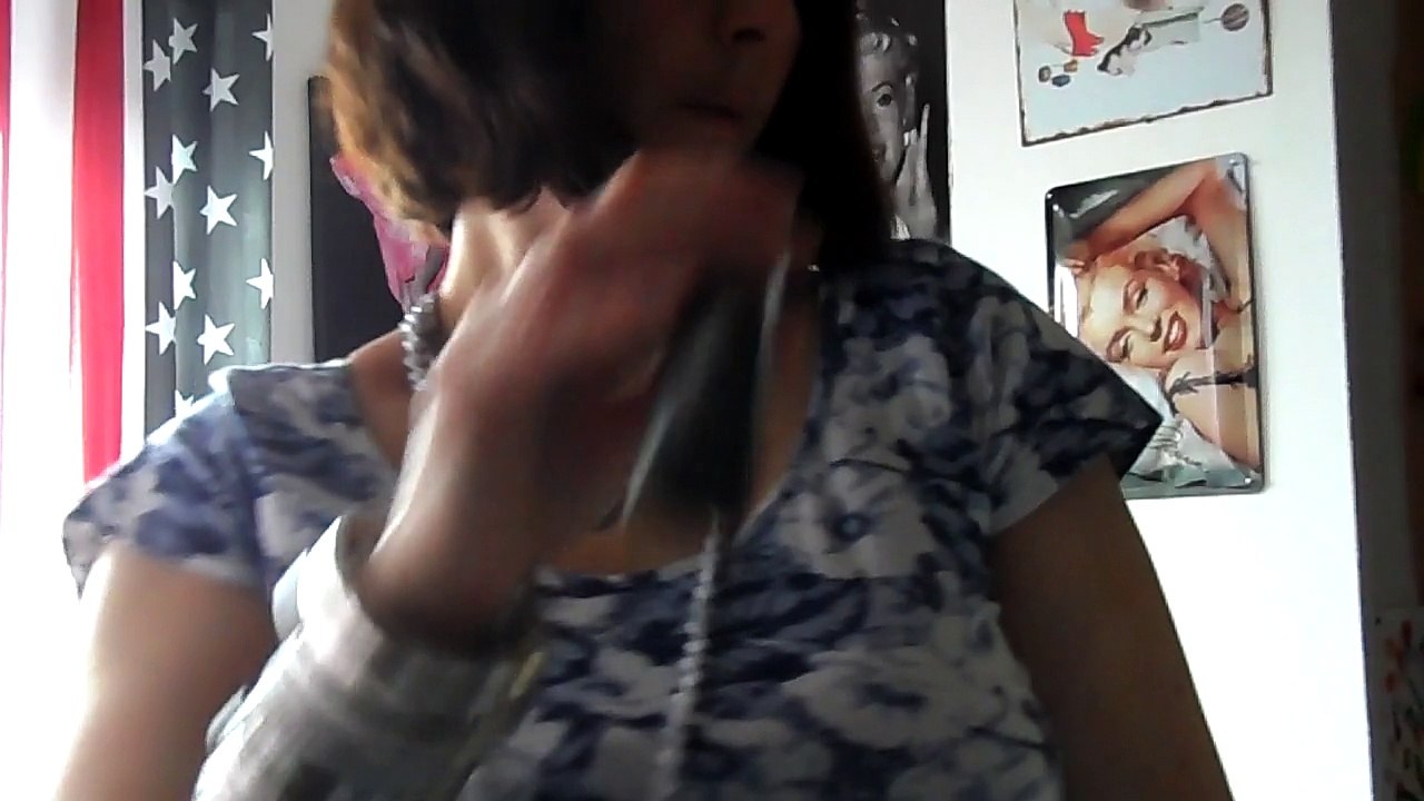 jane birkin  la gadoue  hou. la gadoue . la gadoue...