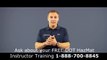 Free Dot Hazmat Instructor Training Course Salt Lake City-Provo-Orem, Ut    Call 1-888-700-8845
