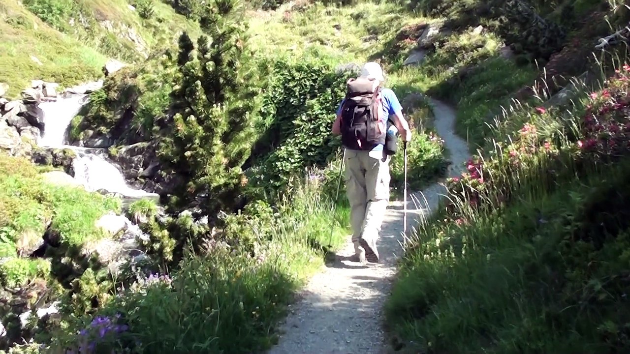 01.07.2015 - Port de Banyell