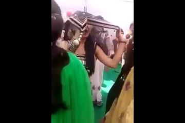 DASI GIRLS COLLAGE MUJRA FULL MASTI