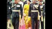 General Sarath Fonseka - Sri Lanka Army 1971- 2009
