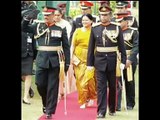 General Sarath Fonseka - Sri Lanka Army 1971- 2009