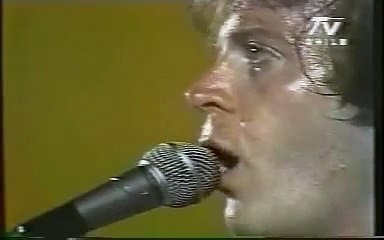 HUMBERTO TOZZI - TE AMO