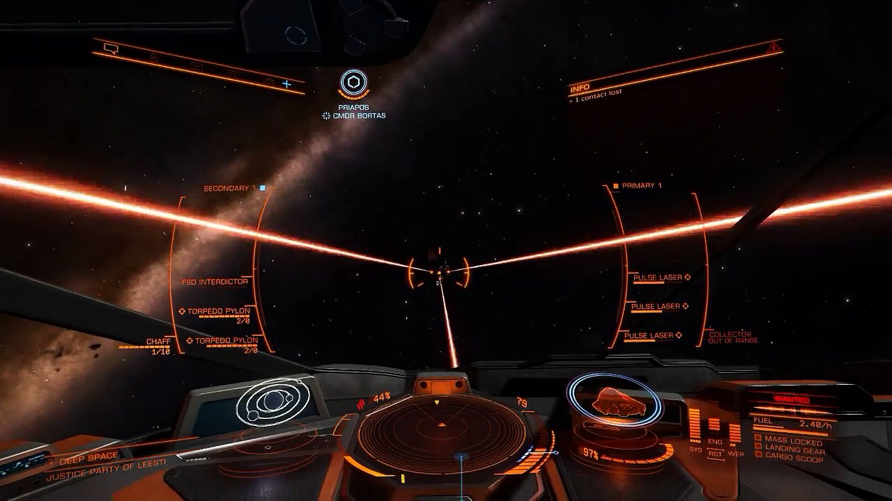 pvp-python-stealth-dbs-2