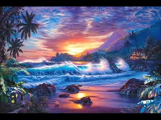 Medusa Bay.mp3 Ecco the dolphin, Sega CD