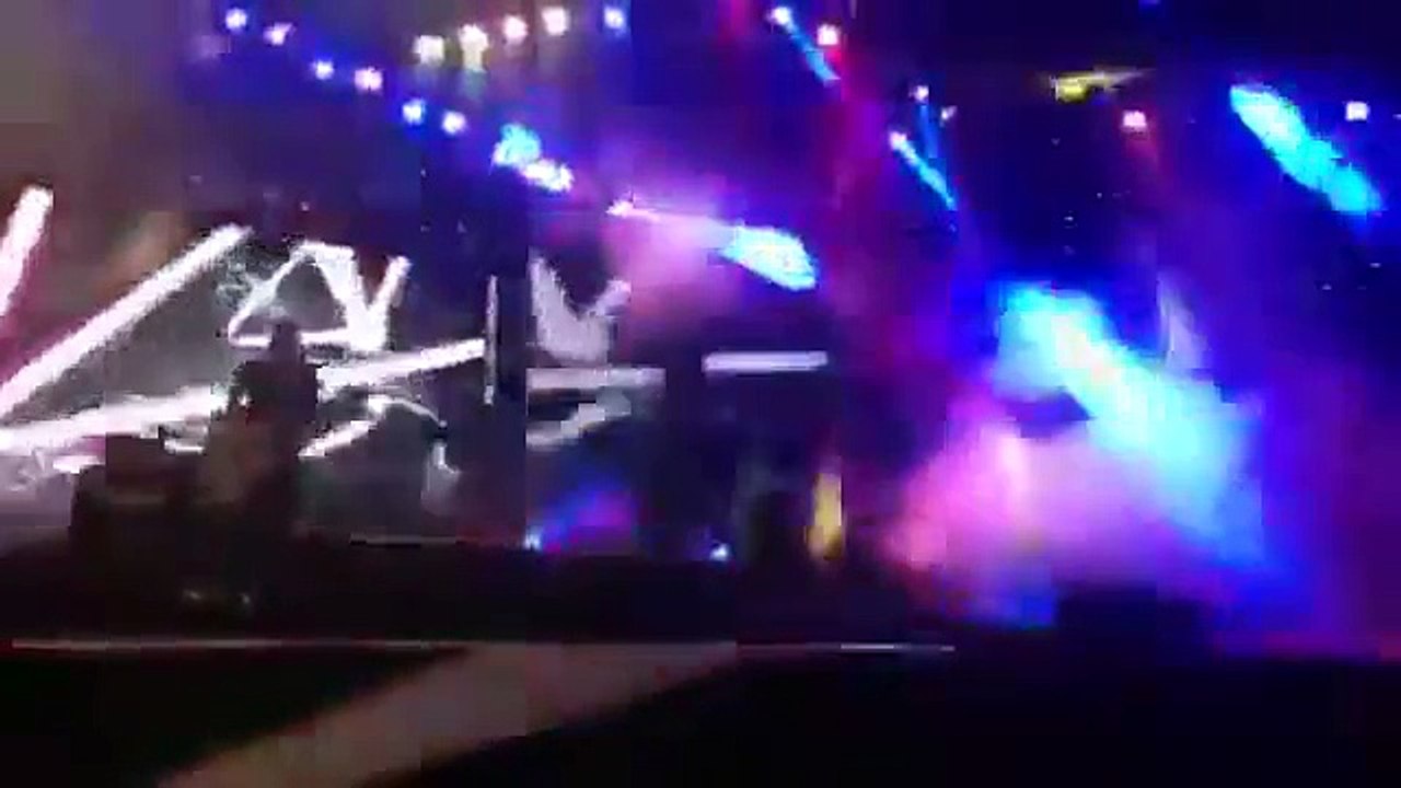 Live ! Superman Is Dead - Sunset di Tanah Anarki Ft. Briana - Air Mata Api Live ! Radio Show