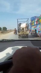 PEARL WHITE SOLD OUT KARACHI MANDI 2015