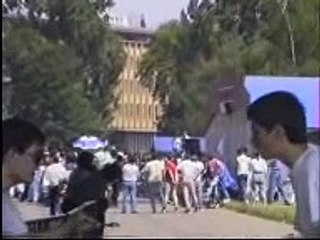 course solex 3800 6 heures metz 1990