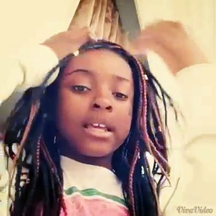 Easy Hairstyles for box braids