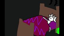 My-Sleeping-Wife---1-Minute-Animated-Scary-St