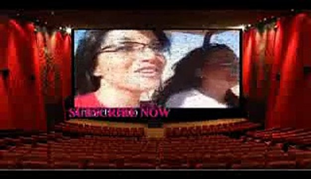 hot scenes of bollywood unseen bollywood actress unseen hot scenes hot bollywood actress unseen