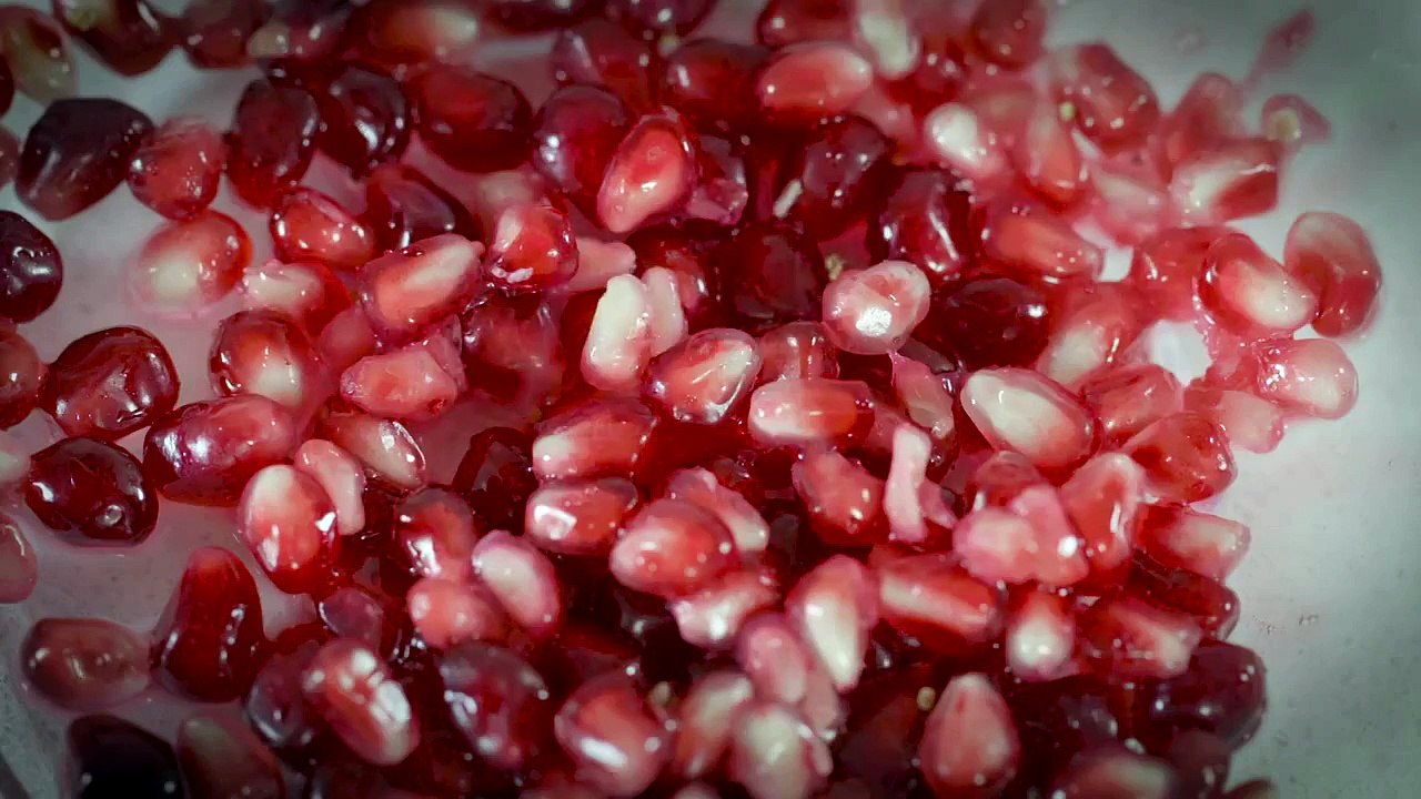 Delicious: Feel Good Food