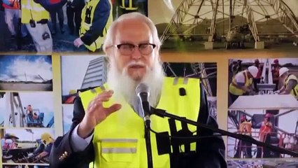 Que Dios Nos Del Cielo Todo