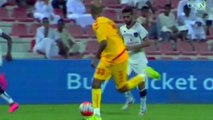أهداف مباراة السد ومسيمير في دوري نجوم قطر