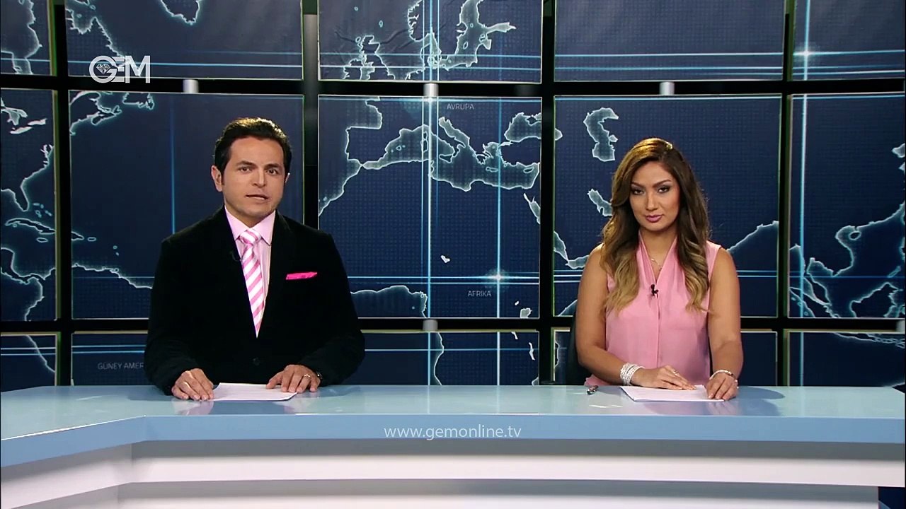 Sport News 21 July 2015