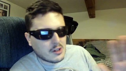 Straight Out Of The Rumor Mill (Episode 1): John Cena WWE WHC run in 2016?