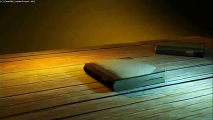 The Souls of Black Folk by W.E.B. Dubois Ebook PDF