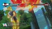 Dragonball Xenoverse PS4 #48 - Das erste Mal gegen die SSGSS | E.K.O (LP)