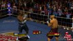 Fight Night Round 3 - James Toney vs Roy Jones Jr - Shaking Off The Rust