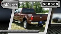 2016 Ford Super Duty F-350 SRW  New Richmond, St. Paul, Minneapolis, Hudson, WI 15379