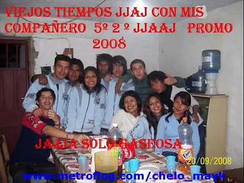 coolio & the bee gees - staying alive chelo_mayk (rap remix)