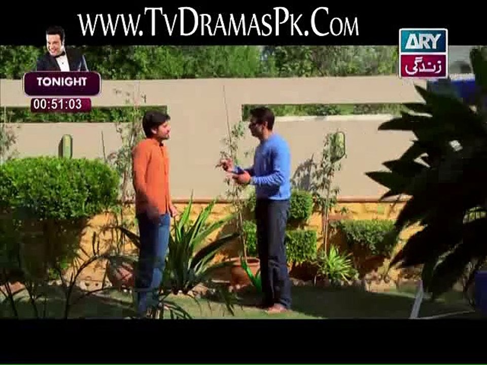Phuljariyan Episode 18