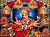 Hrim Seed Mantra of Purification and Transformation = Vikram Samvat 2069.23-3-2012.