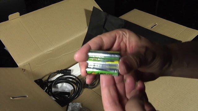 Cambridge Audio CXU Blu ray Player unboxing and first look