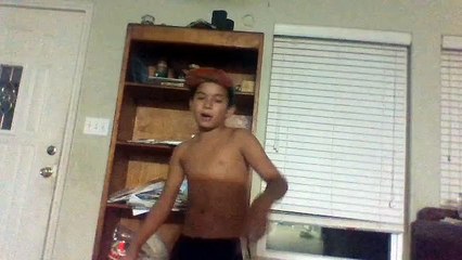 tryna hussul on my own-BY raps gaming VEVO