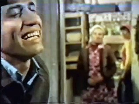 kemal sunal çöpcüler kralı