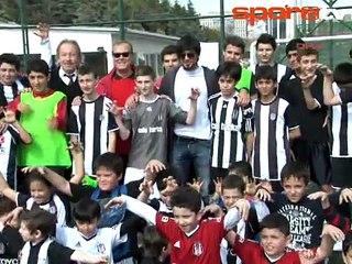 İbrahim Toraman: "Şampiyonluk yolunda ilerleyeceğiz"