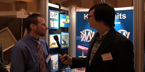 Art Institute of Pittsburgh | Spring 2010 Portfolio Review