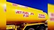 Does Jet Fuel Melt Steel Beams?