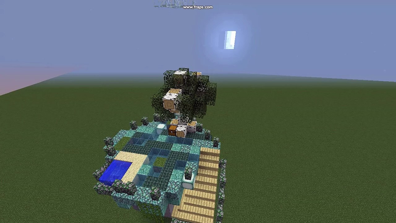 javaw 2015-09-13 13-41-34-39