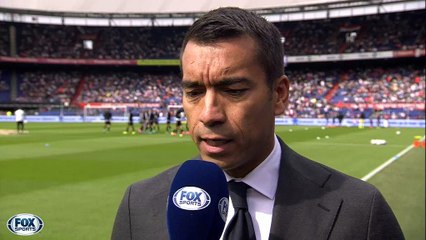 13-09-2015 De ploeg is pas laat bij elkaar gekomen