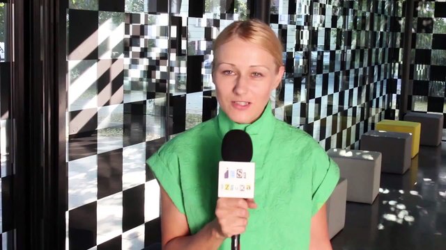 Spektakl _ 33 powieści, które każdy powinien znać _ reż. Igor Gorzkowski